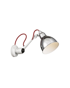 Спот Loft 765604 Lightstar