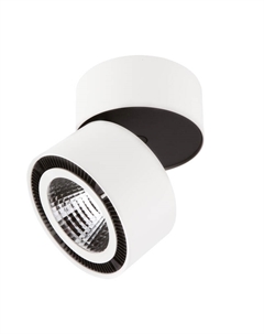Светодиодный спот Forte Muro 214816 Lightstar