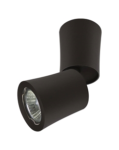 Спот Rotonda 214457 Lightstar