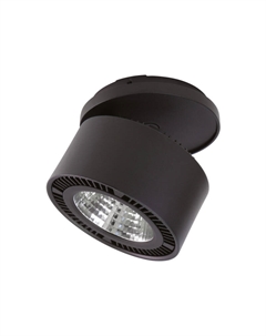 Встраиваемый светодиодный спот Forte Inca 214807 Lightstar