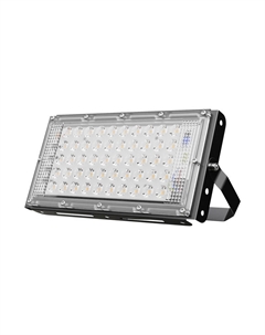 Прожектор 05-45 Apeyron