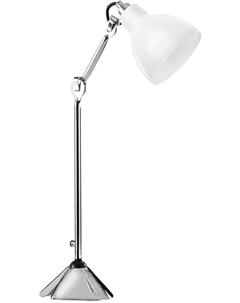 Настольная лампа Loft 865914 Lightstar