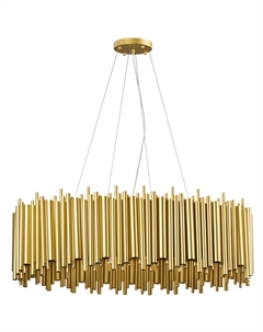 Подвесная люстра 816202 Lightstar