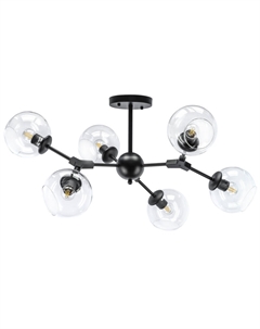 Потолочная люстра Beta 785067 Lightstar