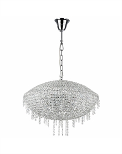 Подвесная люстра Classic 700120 Lightstar