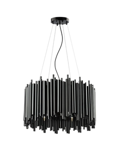 Подвесная люстра 816107 Lightstar