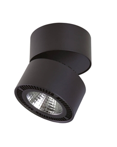 Светодиодный спот Forte Muro 214817 Lightstar