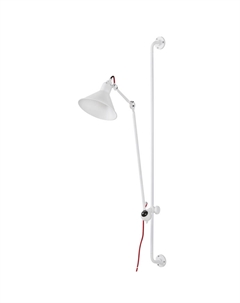 Спот Loft 765626 Lightstar