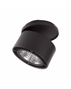 Встраиваемый спот Forte Inca 214847 Lightstar