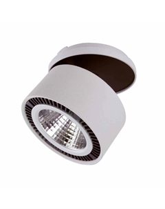 Встраиваемый спот Forte Inca 214849 Lightstar
