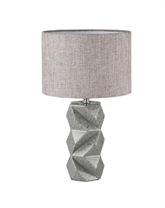 Настольная лампа Beina 8136/1Т Lumion