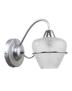 Бра Блеск 315025501 Mw-light