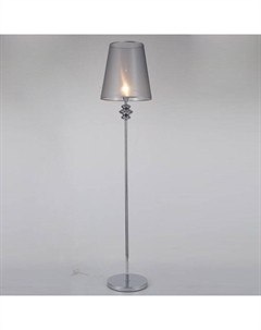 Торшер Ligure OML-67505-01 Omnilux