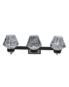 Бра Джестер/Jester 104022203 Mw-light