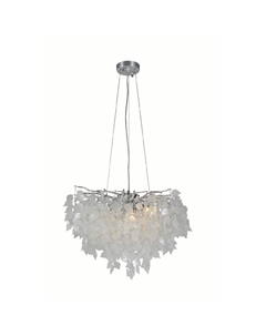 Подвесная люстра Zhozefina APL.849.13.10 Aployt
