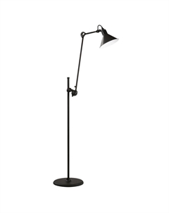 Торшер Loft 765717 Lightstar