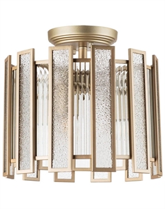 Потолочная люстра Agave 712042 Lightstar