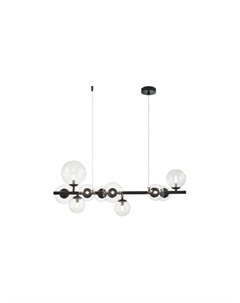 Подвесная люстра Feliche APL.334.03.10 Aployt