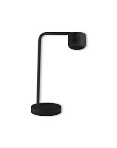 Настольная лампа DE365 48404 Feron