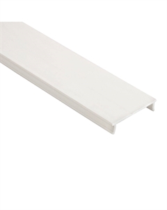 Заглушка VT0310-0 Vitaluce