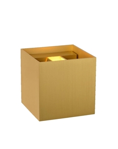 Настенный светильник Xio 09217/04/02 Lucide