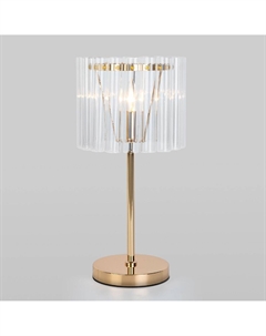 Настольная лампа Flamel 01116/1 a060888 Bogate's