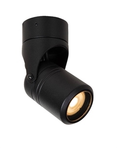 Спот Niort 14825/01/30 Lucide