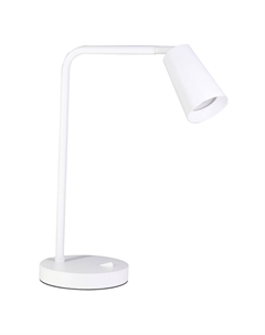 Настольная лампа DE185 Bell 48425 Feron