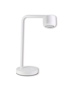 Настольная лампа DE365 48405 Feron