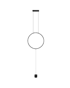 Торшер Teo 7022/27FL Odeon light