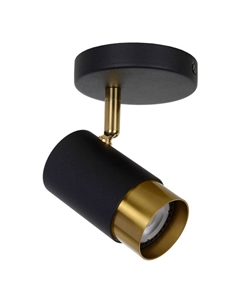 Спот Floris 35913/01/30 Lucide