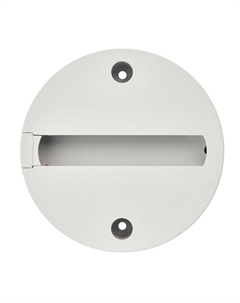 Адаптер Трек 1 WH IL.0010.0038 Imex