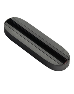 Адаптер Трек 1 BK IL.0010.2139 Imex