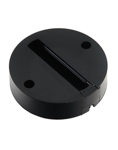 Адаптер Трек 1 BK IL.0010.2138 Imex