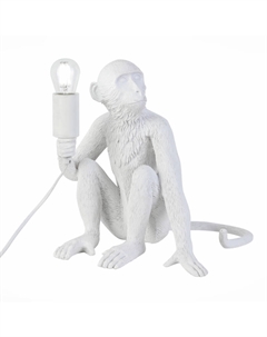 Настольная лампа Tenato SLE115104-01 Evoluce