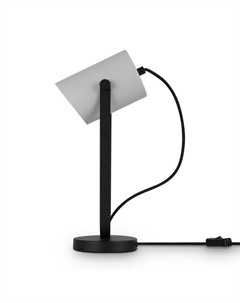 Настольная лампа Elori FR4004TL-01WB Freya