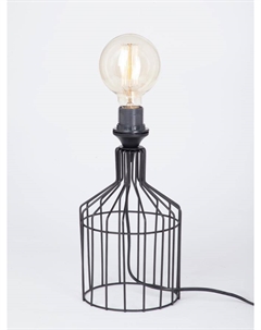 Настольная лампа V4352-1/1L Vitaluce