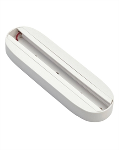 Адаптер Трек 1 WH IL.0010.0039 Imex