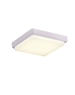 Потолочный светильник TADDIO SLE200212-01 Evoluce