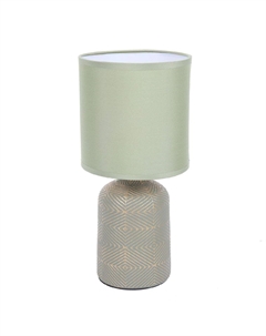 Настольная лампа Niana 8222/1T Lumion