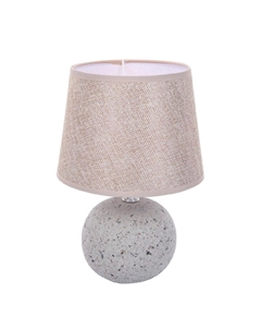 Настольная лампа Tareka 8215/1T Lumion