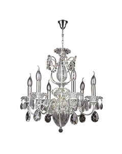 Подвесная люстра Schon 790064 Lightstar