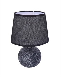 Настольная лампа Tareka 8214/1T Lumion