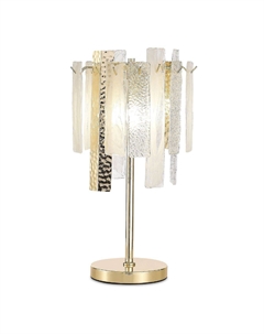 Настольная лампа Scolare SL1636.204.03 St-luce