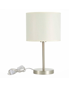 Настольная лампа Brescia SLE300554-01 Evoluce