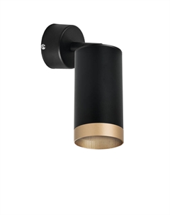 Встраиваемый спот Rullo RB43740 (214437+590007+203440) Lightstar