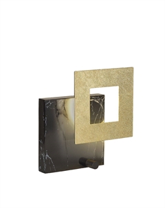 Настольная лампа Dalia 8520 Mantra