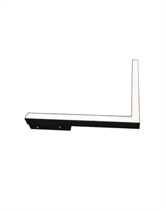 Трековый магнитный светильник SY-LINK-AN-BL-24-NW 018995 Lumker