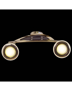 Спот 00640-0.3-02DA FGD+WD Reluce