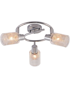 Спот 96129-3.8-03A CR Reluce